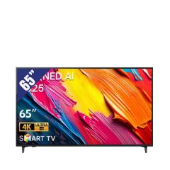  Smart Tivi LG 65