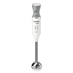  Máy xay cầm tay Bosch MSM66150 