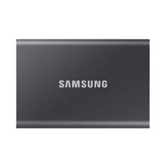  SSD Samsung T7 Portable 2TB 2.5 MU PC2T0T WW 