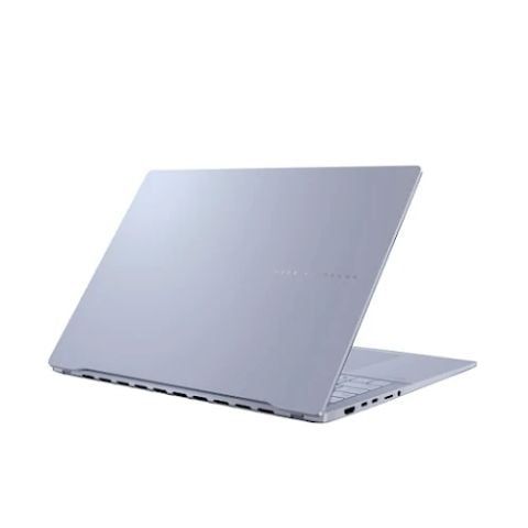 Asus Vivobook S 16 S5606CA-RI115WS (Ultra 7-255H/ Onboard graphics/ 32GB/ 1TB/ Windows 11 + Office + Microsoft)