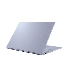  Asus Vivobook S 16 S5606CA-RI115WS (Ultra 7-255H/ Onboard graphics/ 32GB/ 1TB/ Windows 11 + Office + Microsoft) 