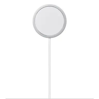 Cáp Sạc MagSafe Apple 2m MX6Y3VN/A