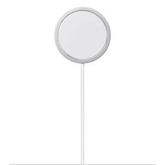  Cáp Sạc MagSafe Apple 2m MX6Y3VN/A 
