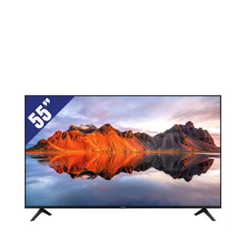 Google Tivi Xiaomi A 4K 55 inch L55M8 P2SEA