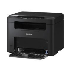  Máy in laser trắng đen đa năng Canon MF271DN 