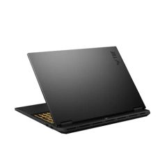  Asus TUF Gaming F16 FX608JPR-RV044W (i7-14650HX/ GeForce RTX™ 5070/ 16GB/ 1TB/ Windows 11) 