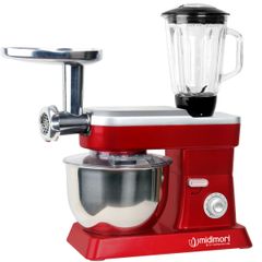  Máy làm bếp đa năng Midimori MDMR 9818 