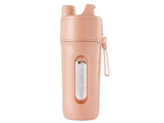  Máy xay sinh tố cầm tay Elmich BLE-3889 