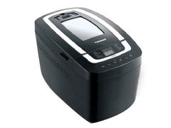  Máy làm bánh mì Tiross TS8230 