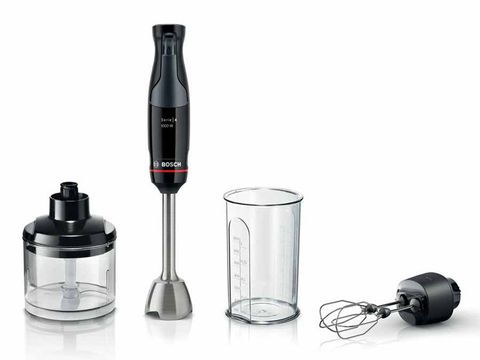 Máy xay cầm tay Bosch MSM4B624