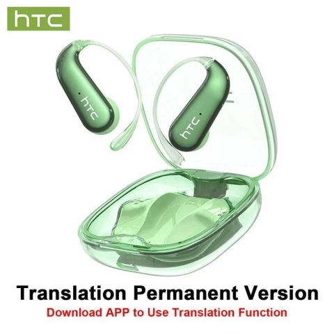 HTC NE38 Xanh