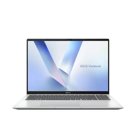 Asus Vivobook 16 M1607KA-MB091WS (Ryzen AI 7 350/ Onboard graphics/ 16GB/ 512GB/ Windows 11 + Office + Microsoft)