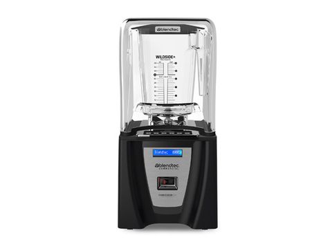Máy xay sinh tố công nghiệp Blendtec Connoisseur 825