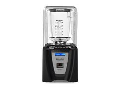  Máy xay sinh tố công nghiệp Blendtec Connoisseur 825 