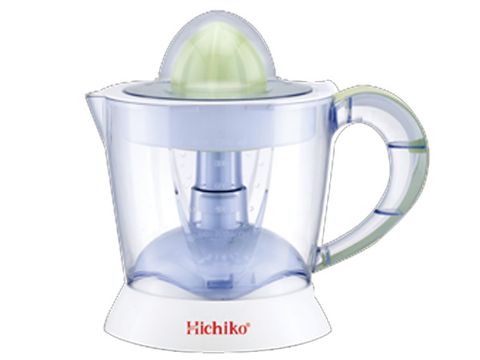 Máy vắt cam Hichiko HC-3403