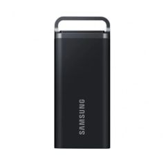  SSD Samsung Portable T5 EVO 8TB MU PH8T0S WW 