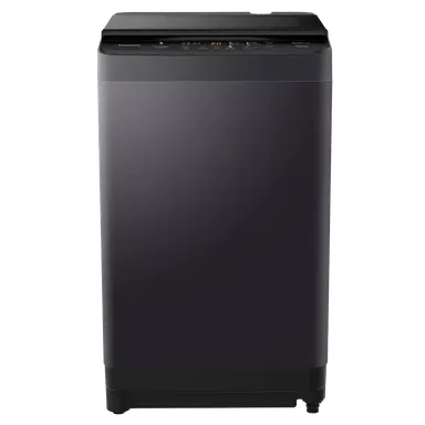 Panasonic 10 kg NA-F10S10BRV