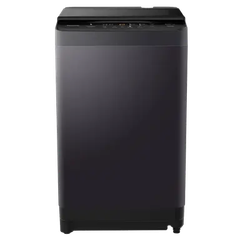  Panasonic 10 kg NA-F10S10BRV 