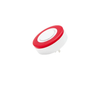 Còi Báo Động Khẩn Cấp MPE SR1/ZB Kết Nối Zigbee