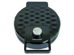  Máy nướng bánh Waffle Tiross TS1384 