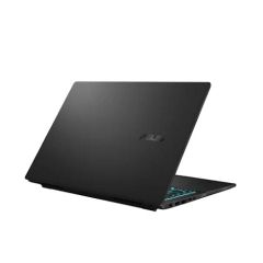 Asus Gaming V16 V3607VU-RP290W (Core 5 210H/ GeForce RTX™ 4050/ 16GB/ 512GB/ Windows 11) 