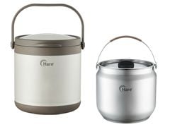 Nồi ủ nhiệt Hare HR-TM2668 