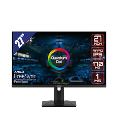  Msi G274QPF QD 27