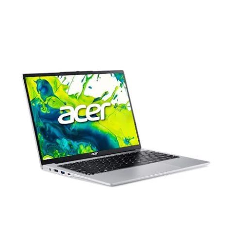 Acer Aspire Lite 14 AL14-71P-55P9 (i5-13500H/ Onboard graphics/ 16GB/ 512GB/ Windows 11)