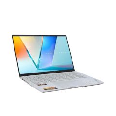 Asus Vivobook S 14 M5406WA-PP071WS (Ryzen AI 9 HX 370/ Onboard graphics/ 32GB/ 1TB/ Windows 11 + Office + Microsoft) 