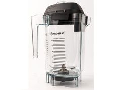  Cối máy xay Promix C919B 