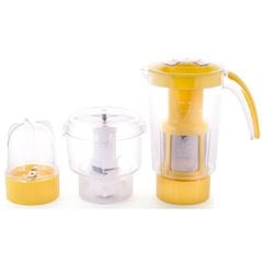  Máy xay sinh tố đa năng Sunhouse SHD5321 