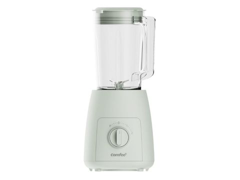 Máy xay sinh tố Comfee CBL-60GGKDB0