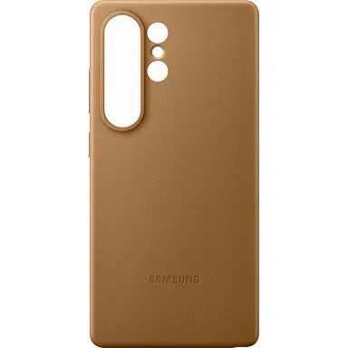 Ốp lưng Samsung Kindsuit Galaxy S25 Ultra