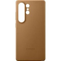  Ốp lưng Samsung Kindsuit Galaxy S25 Ultra 