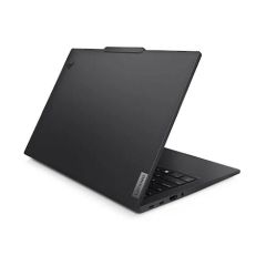  Lenovo ThinkPad T14s Gen 6 - 21R10005VN (Ultra 5-225U/ Onboard graphics/ 16GB/ 512GB/ Windows 11 Pro) 