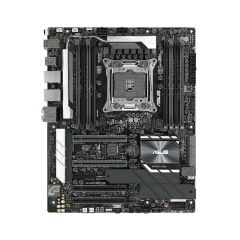  Mainboard ASUS WS C422 PRO/SE 