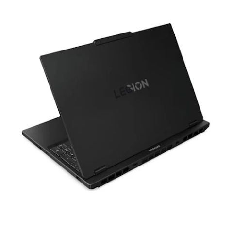 Lenovo Legion 5 15IAX10 - 83F0003CVN (Ultra 7-255HX/ GeForce RTX™ 5060/ 32GB/ 1TB/ Windows 11 + Office)