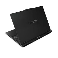  Lenovo Legion 5 15IAX10 - 83F0003CVN (Ultra 7-255HX/ GeForce RTX™ 5060/ 32GB/ 1TB/ Windows 11 + Office) 