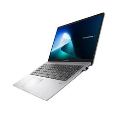  Asus ExpertBook P1 P1503CVA-S71559W (Core i5-13420H/ Onboard graphics/ 16GB/ 512GB/ Windows 11) 