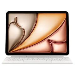  Bàn phím iPad Air 11 inch 2025 Magic Keyboard 