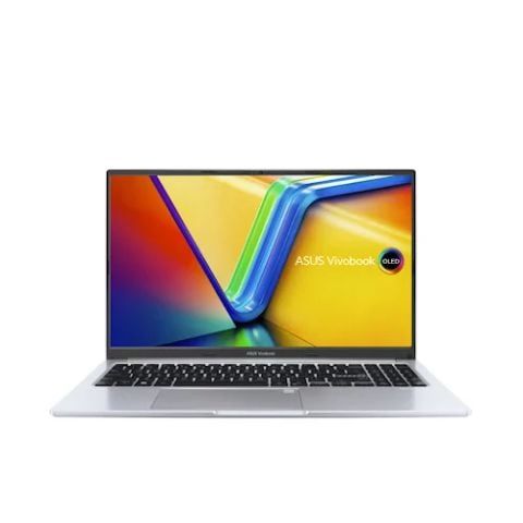 Asus Vivobook 15 OLED A1505VA-MA505W (Core i5-13420H/ 16GB/ 512GB/ Windows 11)