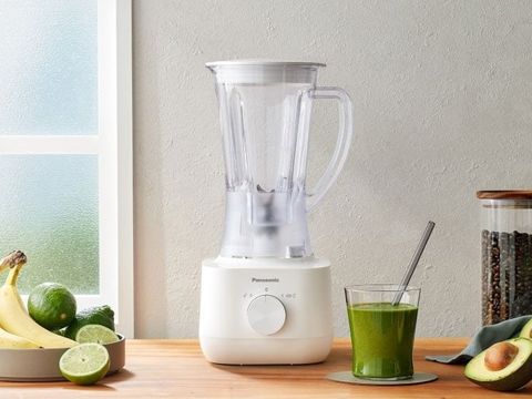 Máy xay sinh tố Panasonic MX-EP3101WRA