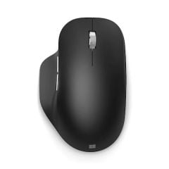  Chuột không dây bluetooth Microsoft Ergonomic 