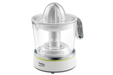 Máy vắt cam Beko 40W CJB5103W