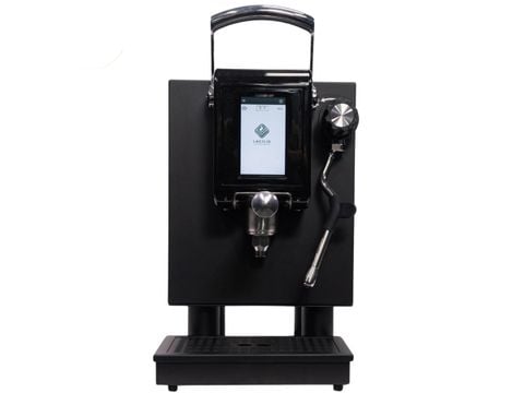 Máy pha trà Lacilio Teapresso LT-150