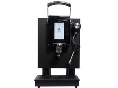  Máy pha trà Lacilio Teapresso LT-150 
