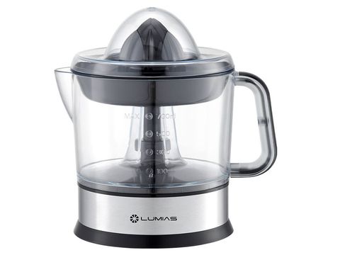 Máy vắt cam Lumias CJL-40B