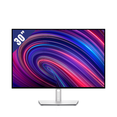  Dell U3023E 30
