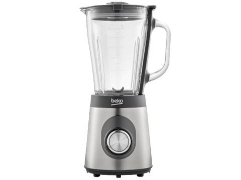 Máy xay sinh tố đa năng Beko TBN 30848 X