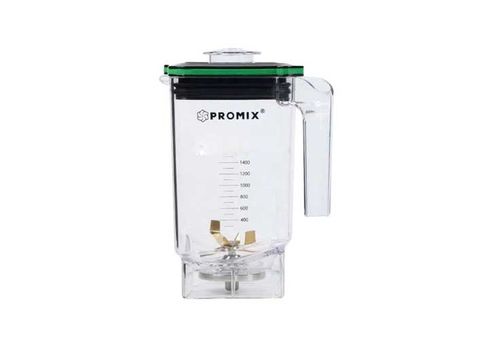 Cốc máy xay đa năng Promix C920B